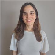 Clases particulares online de Biologia y Bioquimica. Educacion Media y Universidad